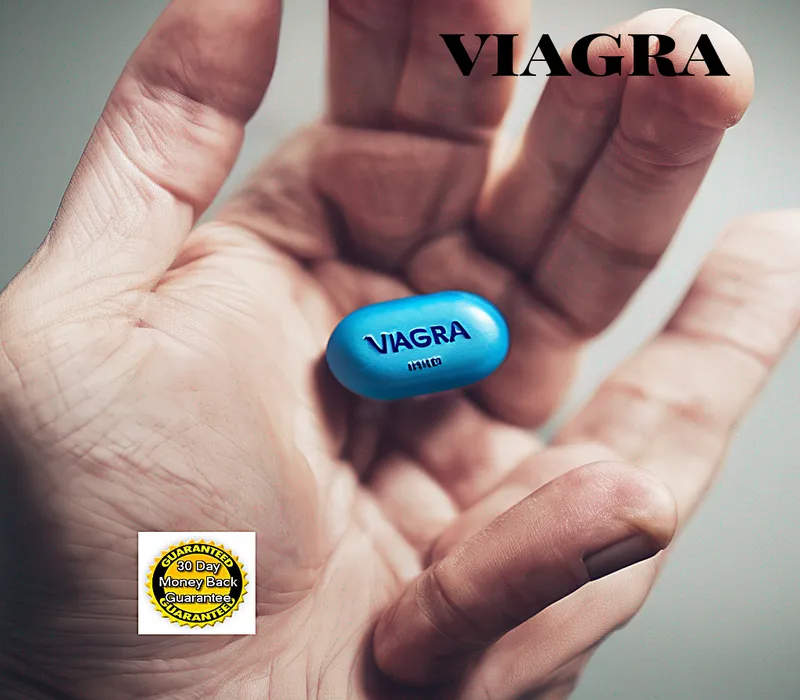 Sustituto de viagra sin receta